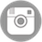 Instagram garden and nature tours