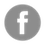 facebook garden and nature tours